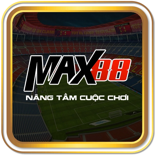 M8WIN – NHÀ CÁI M8 WIN – ĐỊA CHỈ CÁ CƯỢC HÀNG ĐẦU VN - M8WIN x-way 15 max88