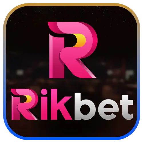 M8WIN – NHÀ CÁI M8 WIN – ĐỊA CHỈ CÁ CƯỢC HÀNG ĐẦU VN - M8WIN x-way 14 rikbet
