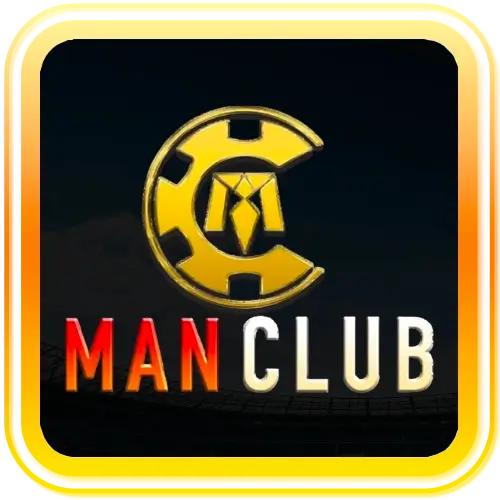 M8WIN – NHÀ CÁI M8 WIN – ĐỊA CHỈ CÁ CƯỢC HÀNG ĐẦU VN - M8WIN x-way 19 manclub