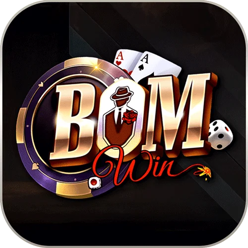 M8WIN – NHÀ CÁI M8 WIN – ĐỊA CHỈ CÁ CƯỢC HÀNG ĐẦU VN - M8WIN x-way 18 bomwin